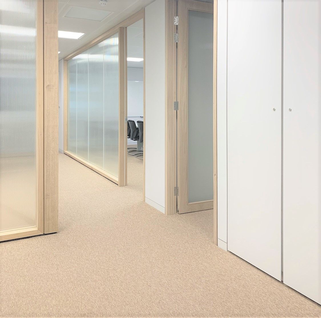 EAGLE HOUSE OFFICES -Jermyn street -Piccadilly circus London.