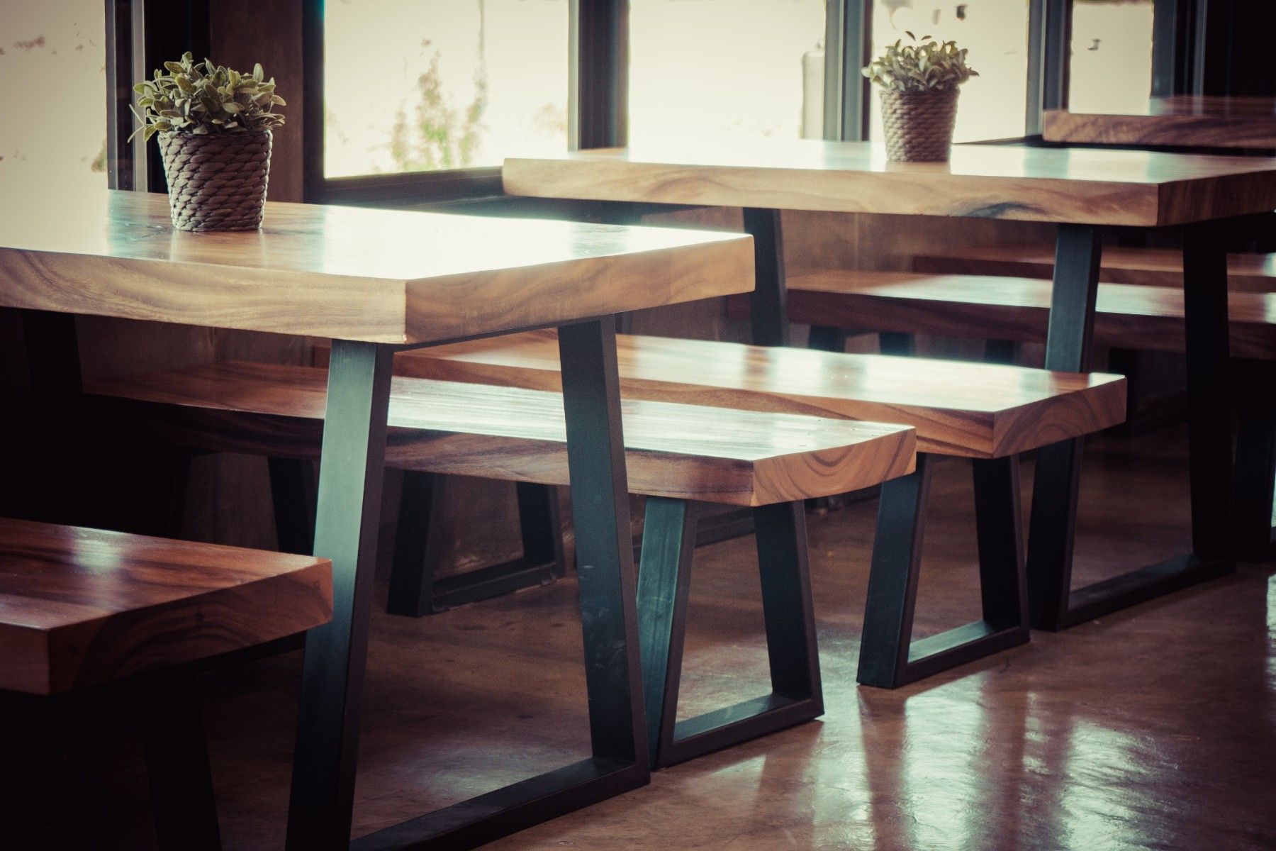 Bespoke Furniture