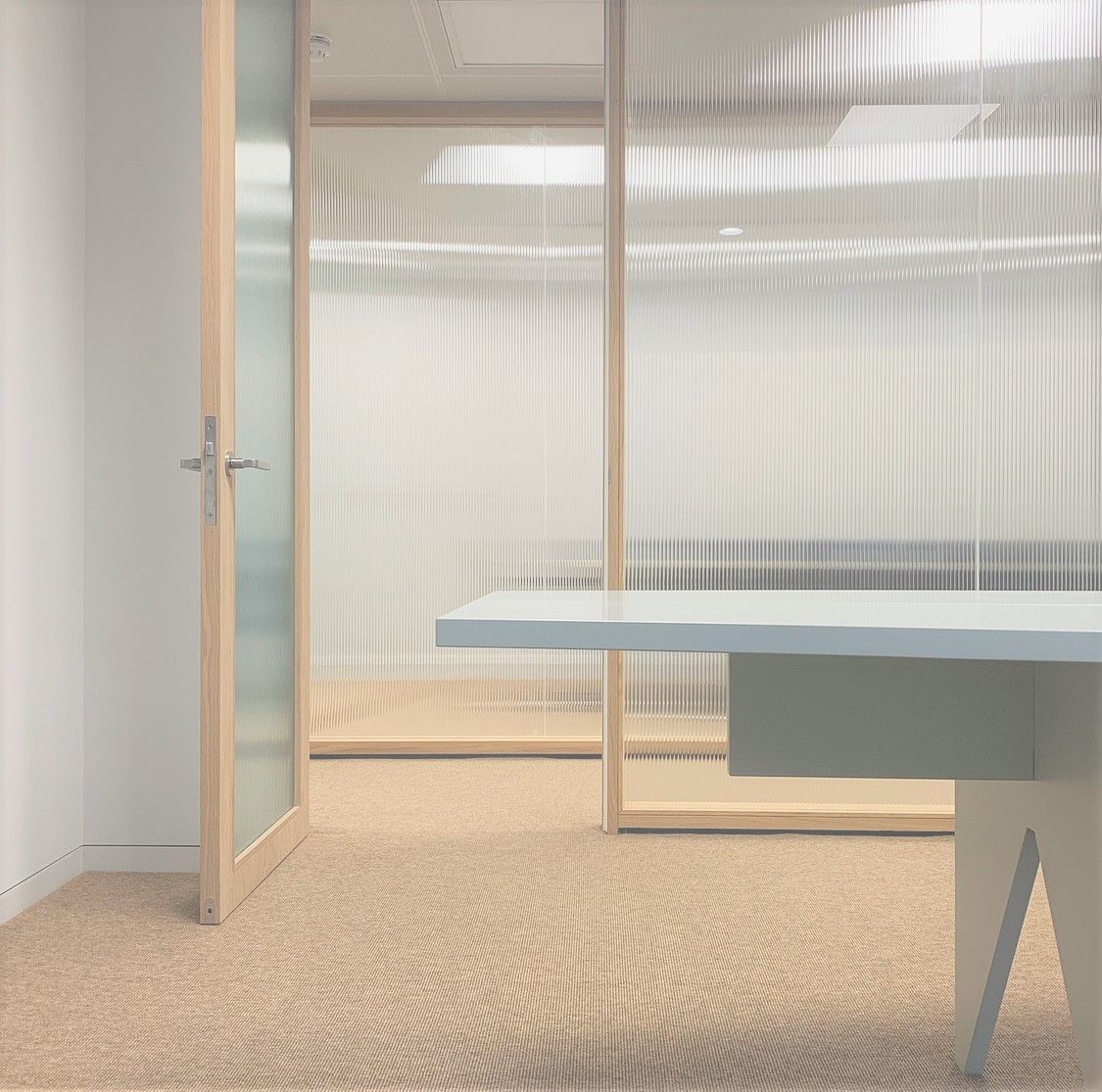 EAGLE HOUSE OFFICES -Jermyn street -Piccadilly circus London.