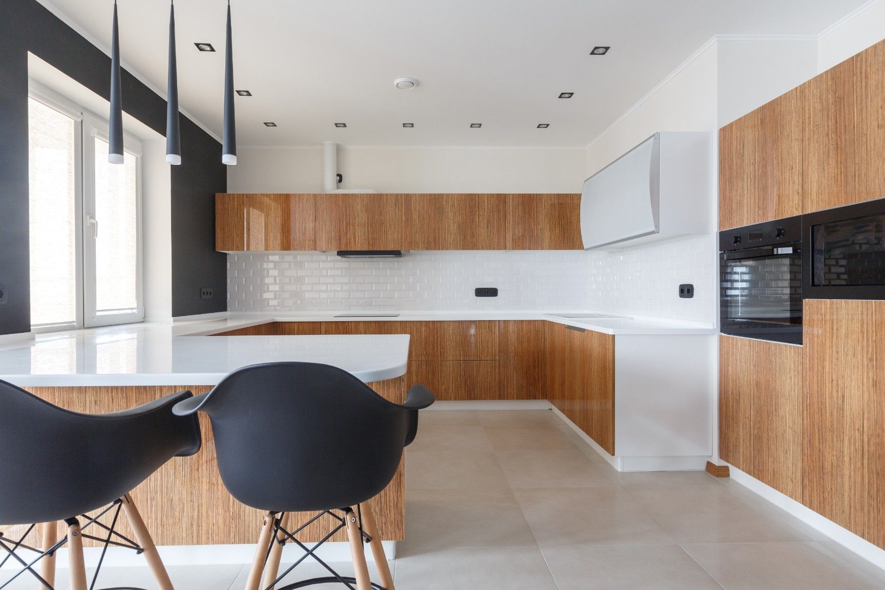 Bespoke Furniture