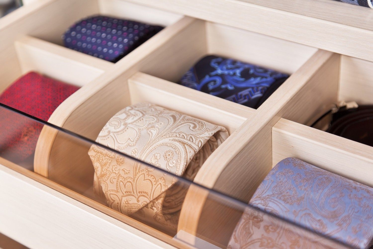 Bespoke Furniture