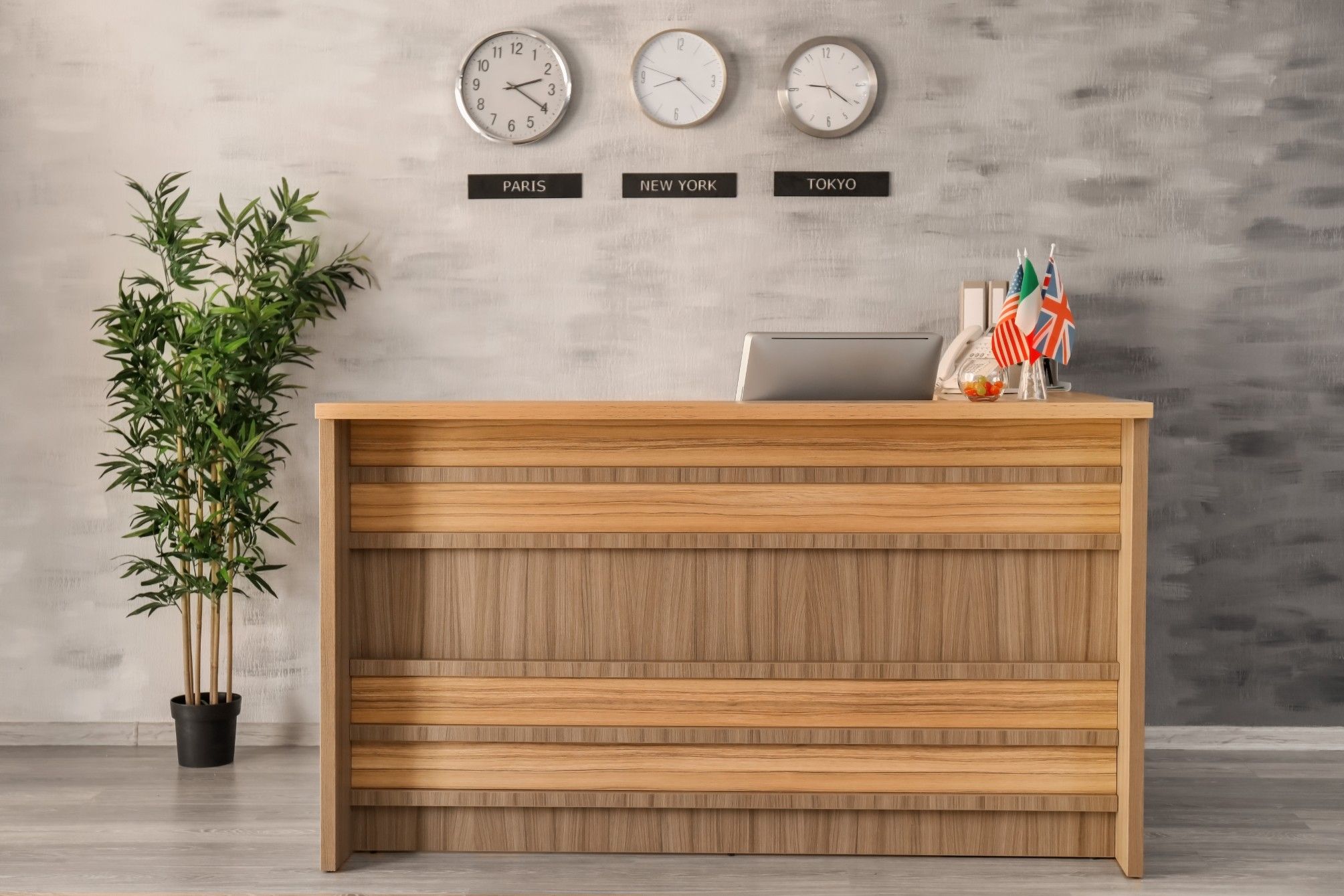 Bespoke Furniture