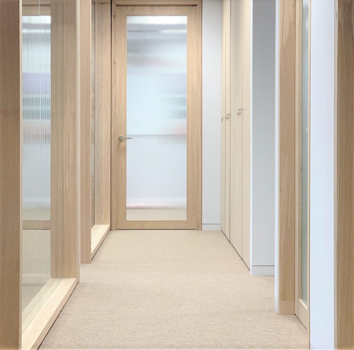 EAGLE HOUSE OFFICES -Jermyn street -Piccadilly circus London.
