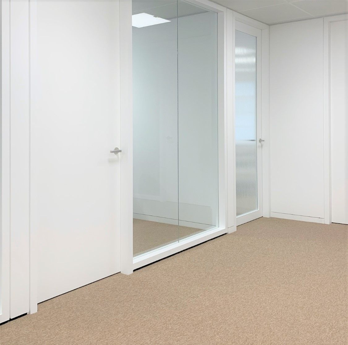 EAGLE HOUSE OFFICES -Jermyn street -Piccadilly circus London.