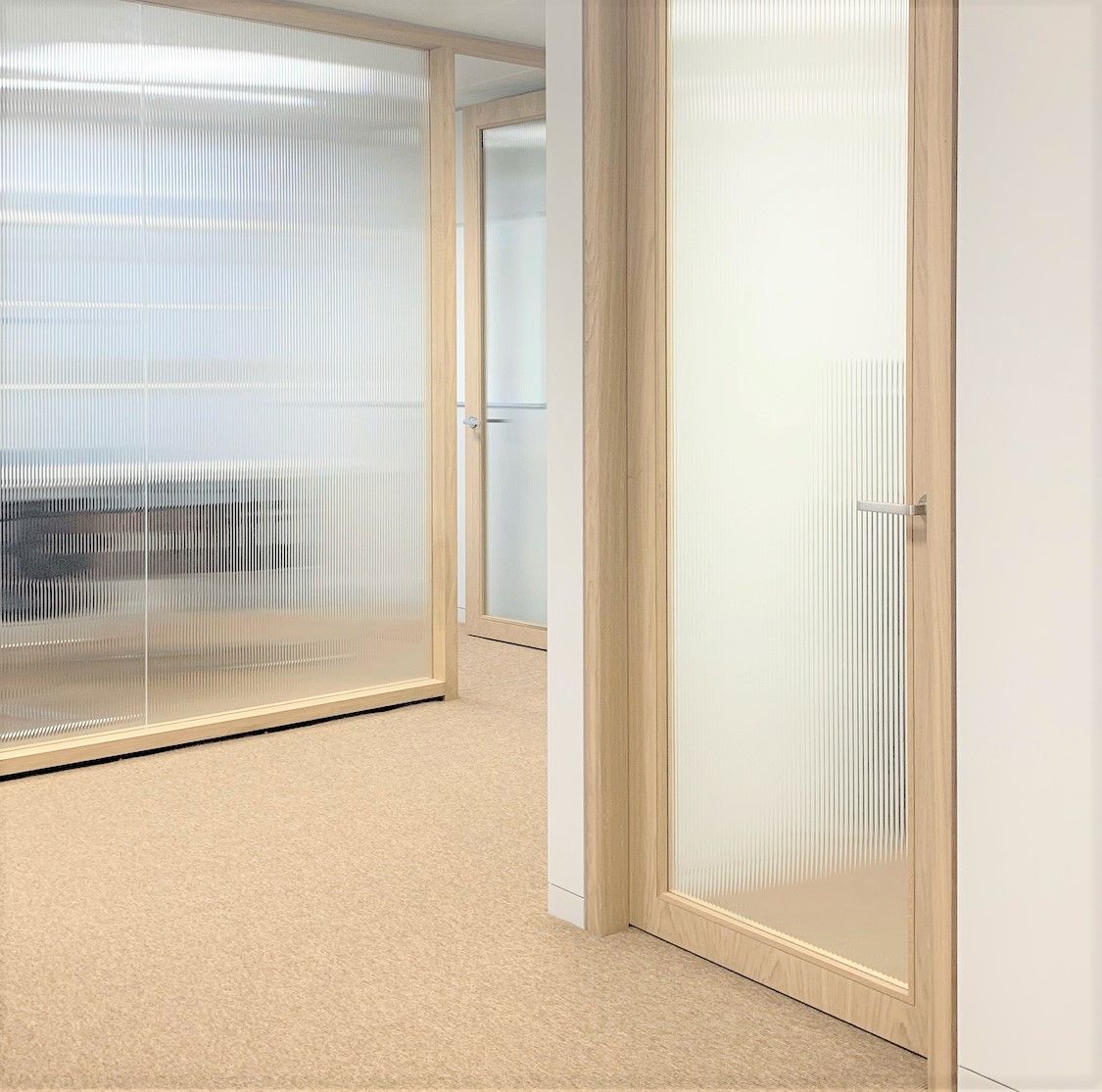 EAGLE HOUSE OFFICES -Jermyn street -Piccadilly circus London.