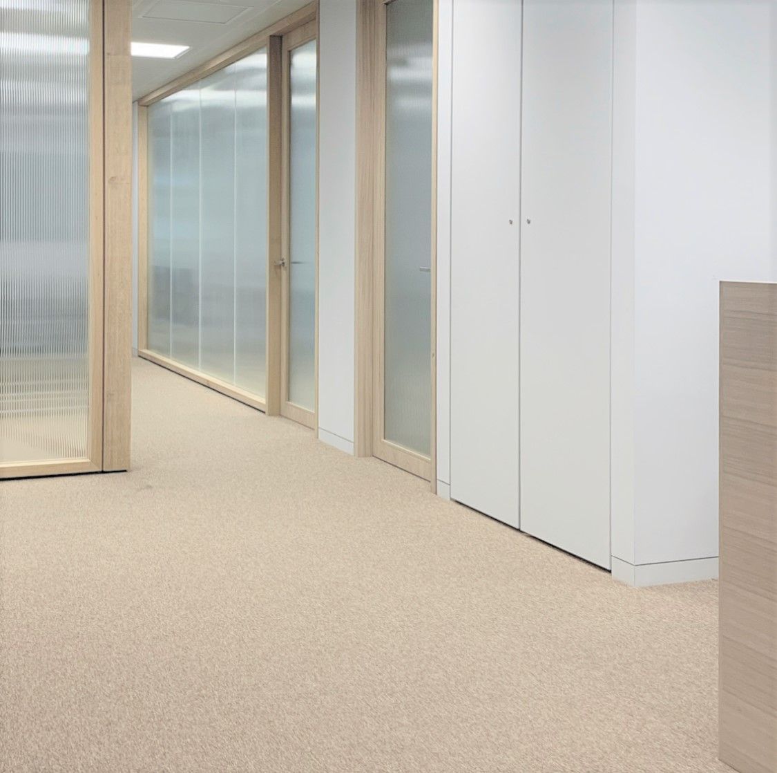 EAGLE HOUSE OFFICES -Jermyn street -Piccadilly circus London.